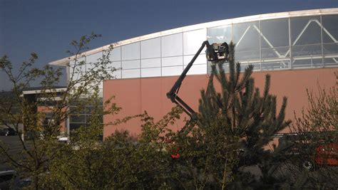 Teba limited (stylised as teba), which was involved with the south african mining industry. Sonnenschutz, Blickschutz und Splitterschutz für Ihr Haus ...