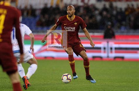 Avec nzonzi, rennes s'offre un champion du a 31 ans, l'international français steven nzonzi va effectuer ses débuts en ligue 1 conforama. Rennes, Nzonzi: "Futuro? Sono concentrato sulla stagione ...