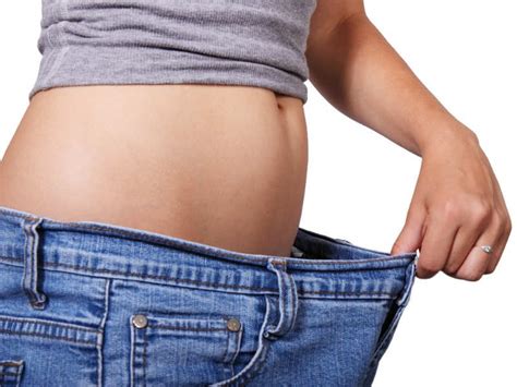 What Is The Fastest Way To Lose Weight In A Month