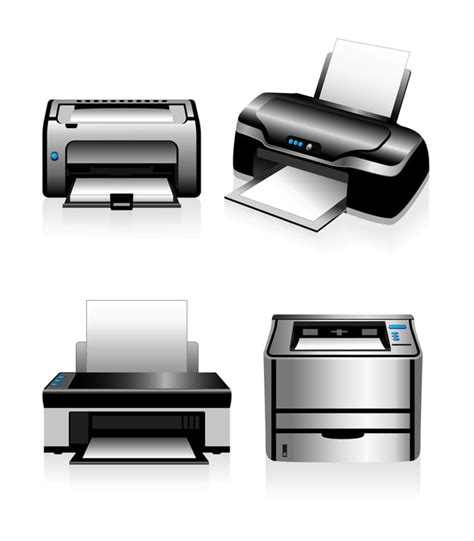 Diese softwarezusammenstellung beinhaltet das komplette set an. Hp Photosmard C 4580 Treiber : Einrichten Eines Wireless ...