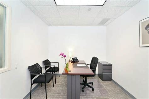 Executives Offices At Midtown East Nyc Office Suites 733 1 800 346 3968