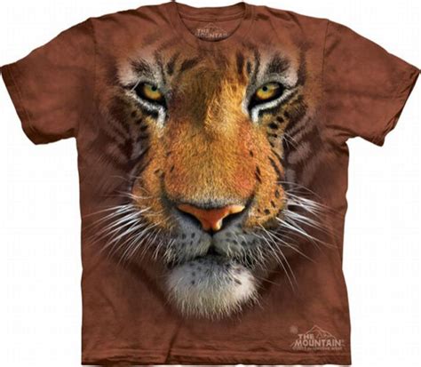 Discover the best live streams anywhere. Cool Animal T-Shirts!