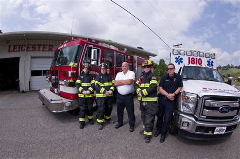 Parkland volunteer fire department is situated in south range. Four county fire departments fall short of requested ...