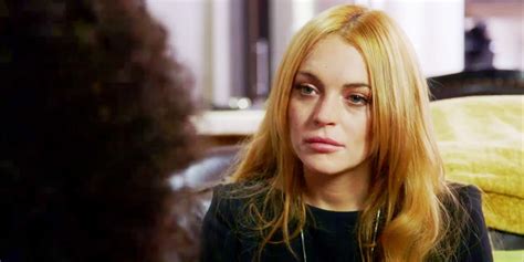 Lindsay Lohan39s Plea Deal Actress Sentenced To Locked Rehab Avoids