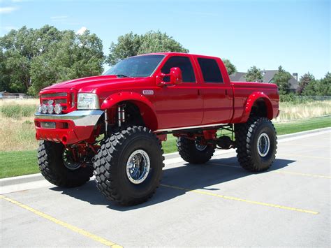 We appreciate your interest in our inventory, and apologize we do not have model details displaying on the website at this time. Air ride 1999 Ford F 350 Lariat lifted truck pickup for sale