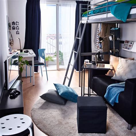 Like painter's tape, it removes without residue, meaning it's perfect for temporarily decorating lackluster dorm furniture. Dorm Room Decorating Ideas & Decor Essentials | HGTV