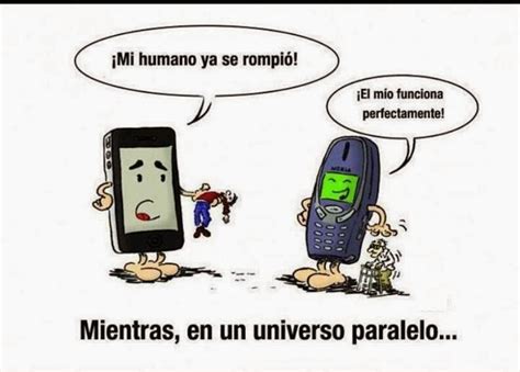 Descubre todos los juegos de nokia y algunas curiosidades. Los mejores memes de Nokia ~ Matando el tiempo.