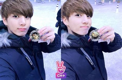 V live (stylized as vlive), sometimes referred to as v app, is a south korean live video streaming service that allows celebrities based in the country to broadcast live videos such as live chat sessions with fans, performances, reality shows and award shows on the internet. vlive bts run ep 16 | ARMY's Amino