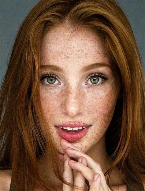 Mantyhose Çorap Red Hair Freckles Beautiful Red Hair Beautiful Freckles