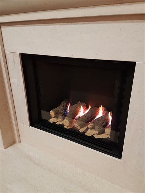 No gas lines, no wood, just plug it in. Energy efficient gas fires | eco Fires & Fireplaces