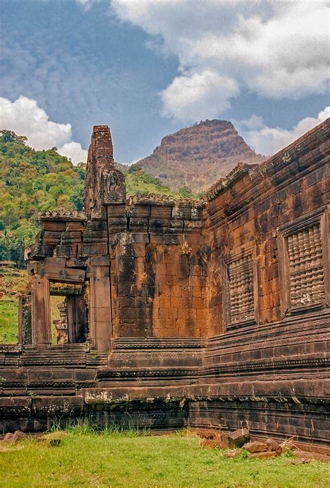 google-map-of-vat-phou-temple,-champasak,-laos-nations-online-project