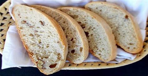 Check spelling or type a new query. Pane fatto in casa: ricette e trucchi per farlo alla ...