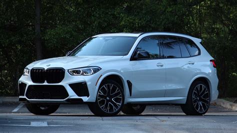 Check spelling or type a new query. 2022 BMW X5 M Sport Package Change, Cargo Space, Crash ...