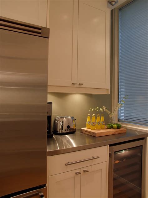We did not find results for: YOUR DREAM HOUSE: Painting Ikea Kitchen Cabinets