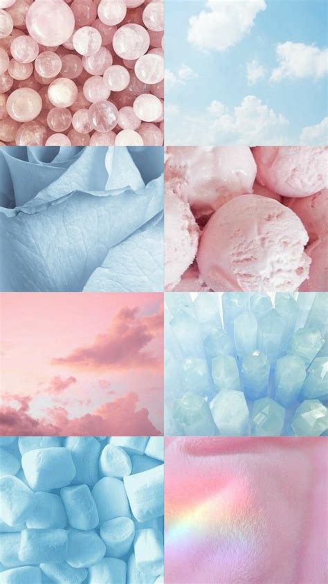 Pastel Aesthetic Wallpapers Images Wallpaperboat E