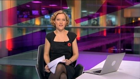 Channel description of channel 4: thisisfive.co.uk > PRES BITS > CHANNEL 4 > NEWS > November ...