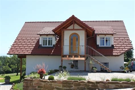 Wohnungen zum kauf in reichenbach, freiamt. Unterkunft Ferienwohnung Brennhaus (Wohnung) in Graben ...