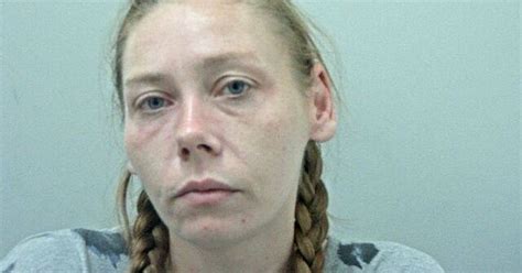 Police Want To Speak To Woman After Series Of Alleged Shoplifting Incidents Accrington Observer