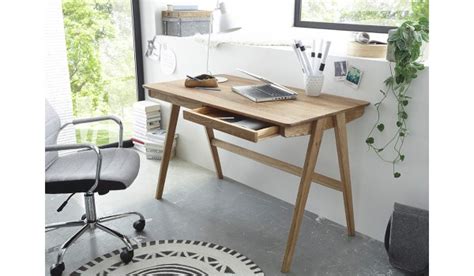 Faites vous plaisir grâce à notre sélection bureau secretaire bois scandinave pas cher ! Bureau - Secrétaire Bois Massif Scandinave pour chambre ...
