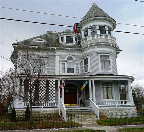 Maybe you would like to learn more about one of these? 29 best images about watertown ny city i live in on ...