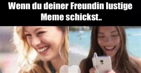 Trending images and videos related to deutsch! Wenn du deiner Freundin lustige Meme schickst.. | Lustige ...