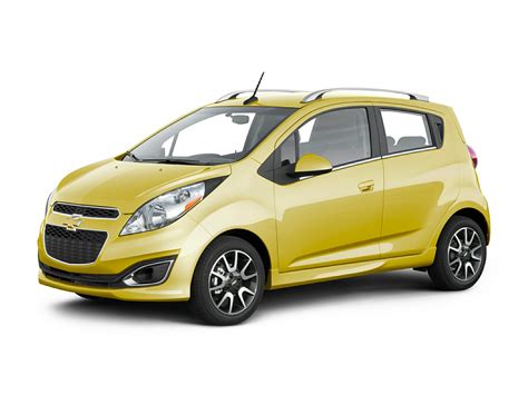 We did not find results for: CHEVROLET Spark For Hire | KTS Rentals