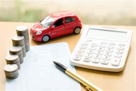Leasing Vs Financing A Car Money World Basics