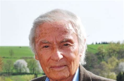 From wikimedia commons, the free media repository. Prof. Giuseppe Ferrari Il pediatra Risponde - Fotogallery