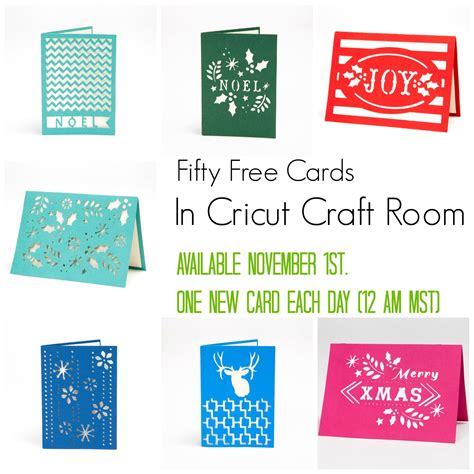 If you have ever been intimidated by the idea of craft room…. DIY Craft Blog | Cricut craft room, Cricut crafts, Free ...