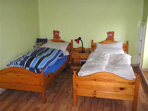 Reiterhof hauptfläche 2.200 m² gesamtfläche 2.720 m². Ferienwohnungen, Einzel/Doppelzimmer, Unterbringung ...