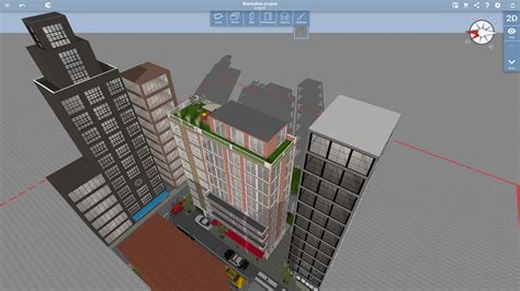 Home design 3d v4.1.2 indir. Home Design 3D - Gold Plus on Steam