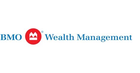 Bmo Wealth Management Appoints New Chief Investment Officer