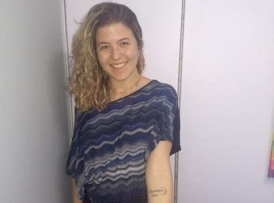 Exenatide effects on diabetes, obesity, cardiovascular risk factors and hepatic biomarkers in patients withtype 2 diabetes treated for at least 3 years. Doenças e tipos sanguíneos viram tendência de tatuagem ...