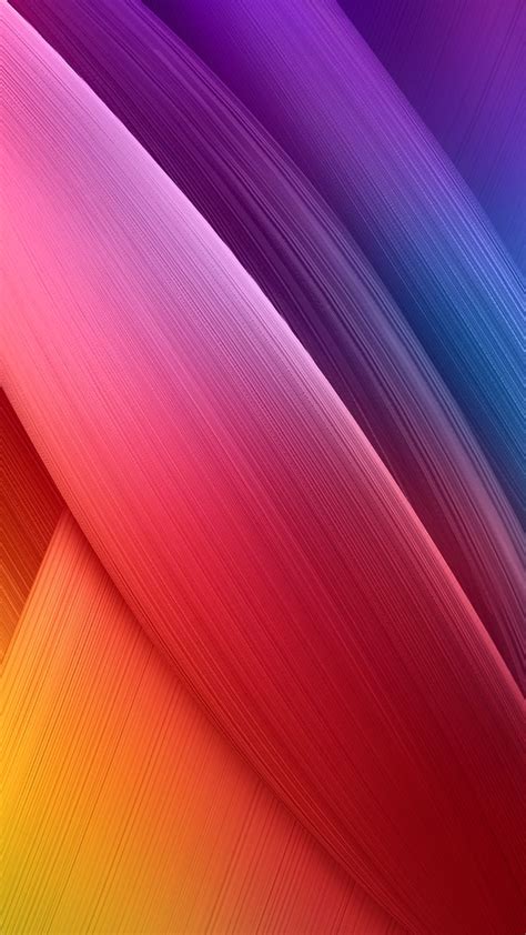 Pin by derek on vau iphone wallpaper ocean beach wallpaper iphone iphone homescreen wallpaper. default_wallpaper_droidviews_01 in 2020 | Iphone wallpaper ...