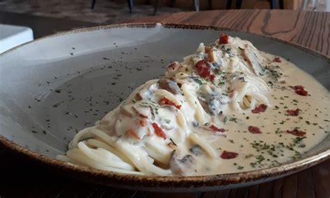 Gambar tentang Peringkat: 4 restoran / tempat makan Dessert enak di