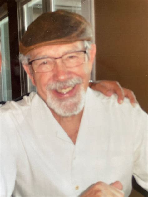 Obituaries Stockton Record