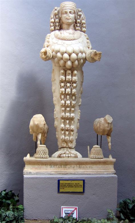 Measures 11.5 inches tall and 3.75 inches wide. File:Statue of Artemis.jpg - Wikimedia Commons