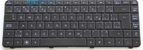 What Is The Bilingual Canadian Keyboard Layout Pictured And How Do I