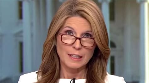 Nicolle Wallace Reads Very Long List Of The Times Donald ...