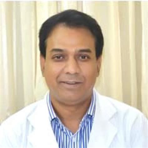 Dr Md Hasan Zafor Rifat Doctor You Need Doctor You Need