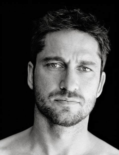 gerard butler gerard butler gorgeous men beautiful people hello gorgeous beautiful