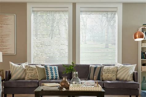 Ways Lutron Motorized Blinds And Shades Elevate Your Home