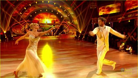 Jay Mcguiness Tops Leaderboard On Strictly Come Dancing For Flawless Waltz Watch Here