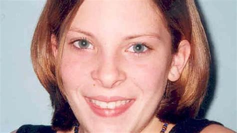 Was Milly Dowler Alive In Red Car Levi Bellfields Sick Confession Sheds New Light On Infamous