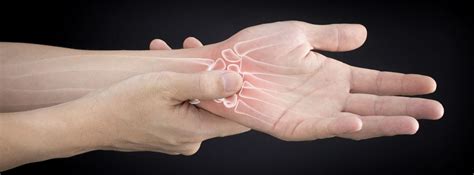 Wrist Tendonitis Overview Nonsurgical Options