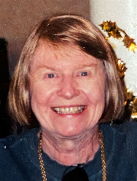 Obituary Of Louise F Adams Funeral Homes Cremation Services