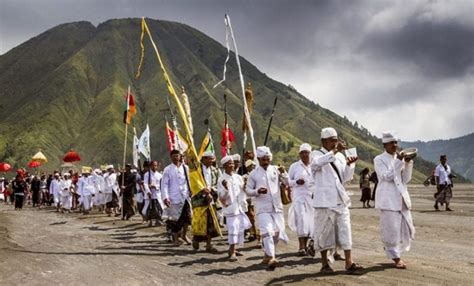 Semua Hal Tentang Tradisi Dan Budaya Jawa Timur