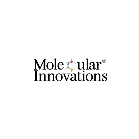 A lower index shows that people are questioning the authority and making attempts to distribute power. BioSynTech Malaysia Group Sdn Bhd | Molecular Innovations