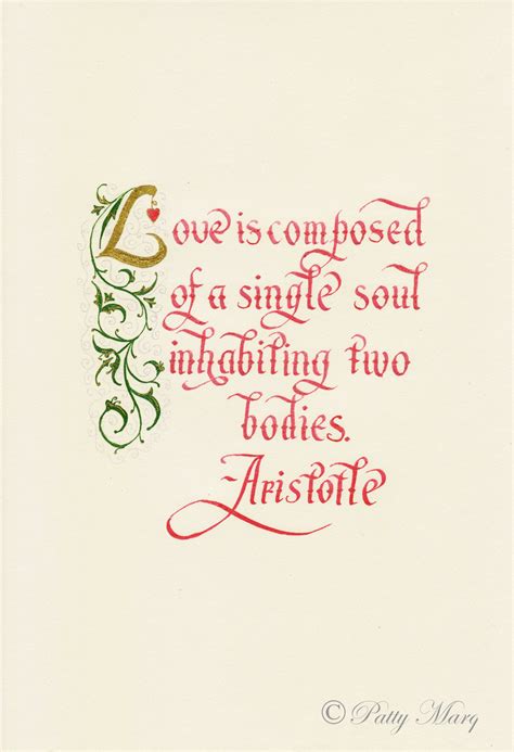 Check spelling or type a new query. Quotes Written In Calligraphy. QuotesGram