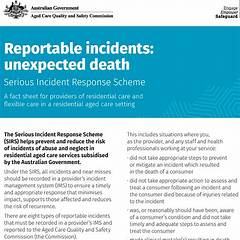 Death And Its Surprises Uncovering The Unexpected Moments At Crotty Funeral Home